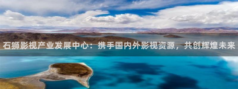 6080新视觉三级