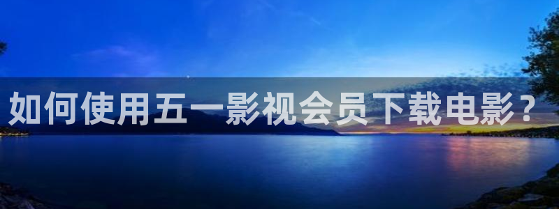 祥仔新视觉