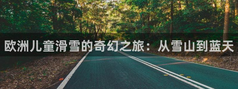 新视觉影院夜魔
